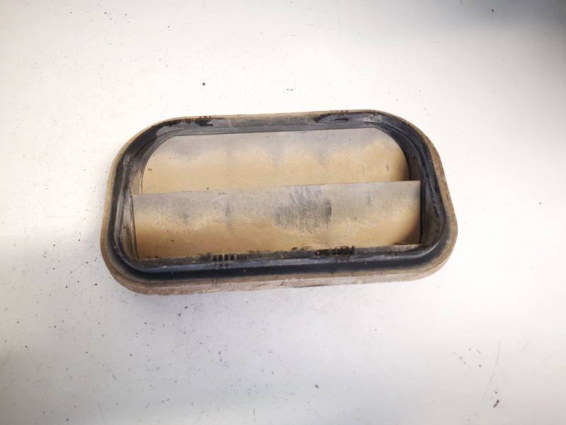 YF1A54280B62AE Volvo XC 70 2008 Repuesto del conducto de ventilación