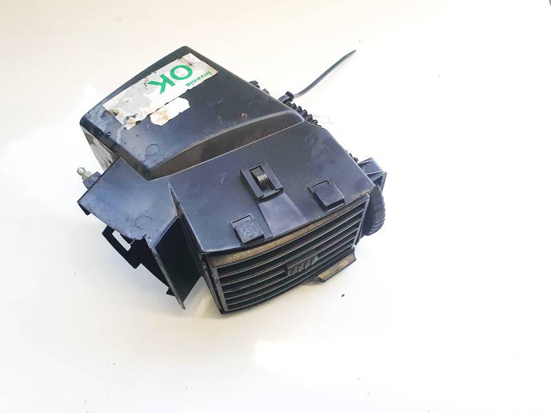 ST43581 Citroen Jumper 2008 LUFTDÜSE FRISCHLUFTDÜSE Lüftungsgitter