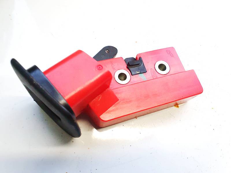 2M51A61382BA Ford Focus 2005 Sedynes spyna