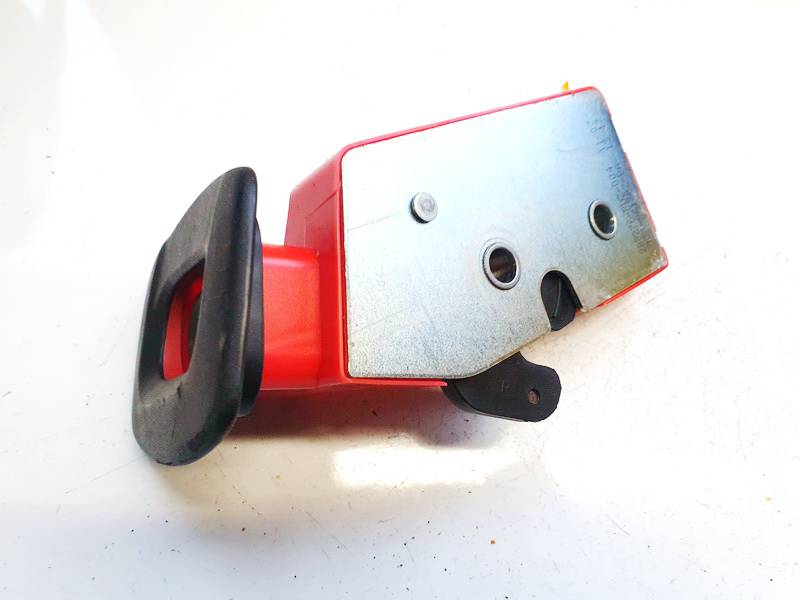 2M51A61382BA Ford Focus 2005 Sedynes spyna - Thumbnail 2