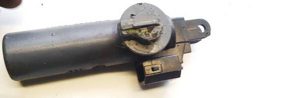 4F1880324 Audi Allroad 2008 Other car part