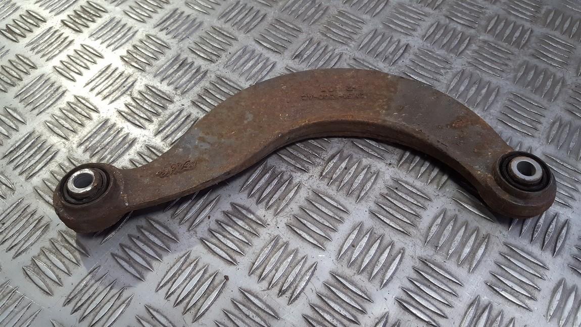 3M515500AC Volvo V50 2005 Sake G.D.