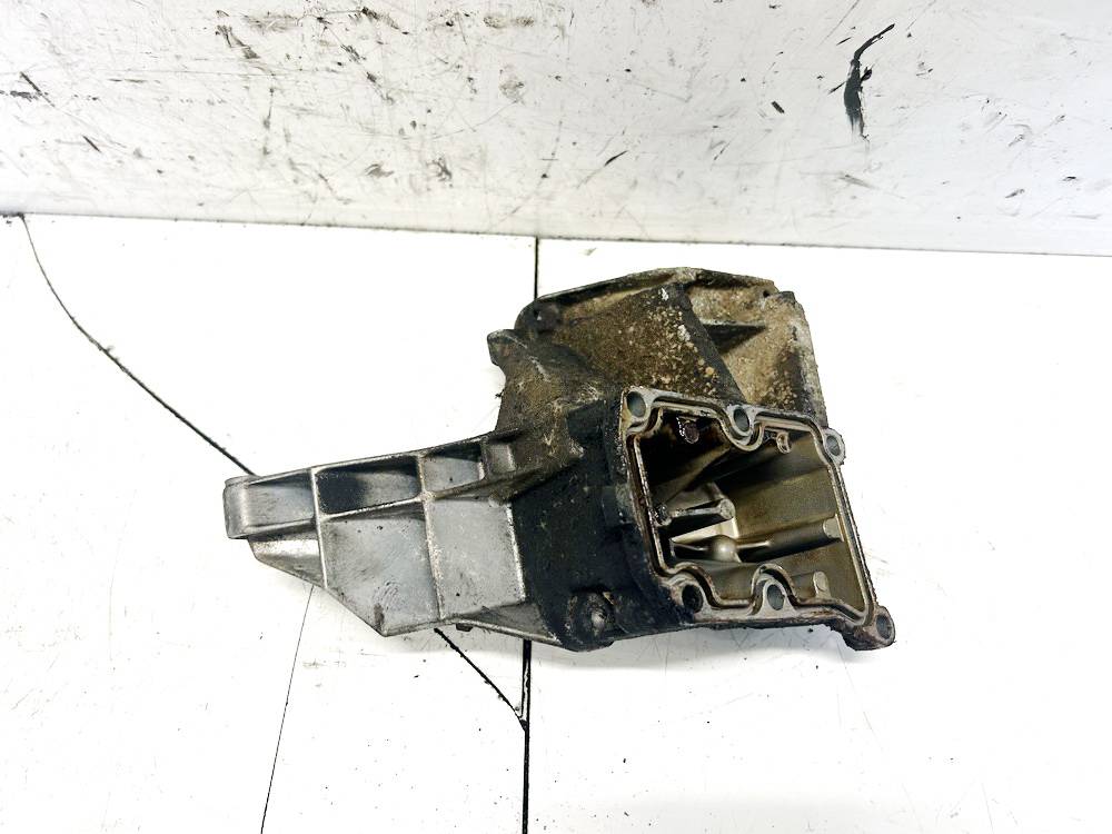 R1112361330 Mercedes-Benz CLK-CLASS 1998 SOPORTE MOTOR - Soporte de montaje del motor (Usadas)