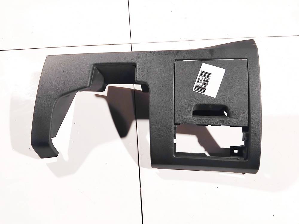 689210002R Renault Laguna 2008 Interior trim