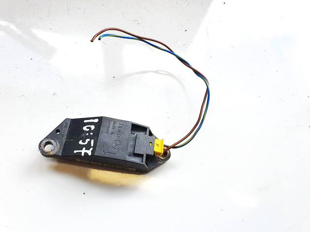 A0018209326 Mercedes-Benz E-CLASS 2004 Srs Airbag crash sensor