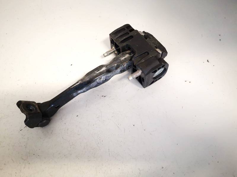 31217753 Volvo XC 70 2008 BISAGRA, Tope freno de puerta delantera - DELANTERO IZQUIERDO - Thumbnail 2