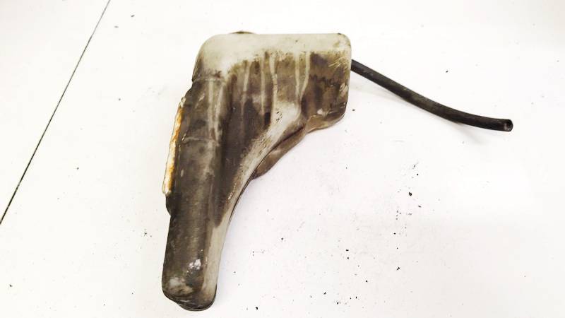 Honda Civic 2001 Expansion Tank coolant (RADIATOR EXPANSION TANK BOTTLE ) - Thumbnail 3