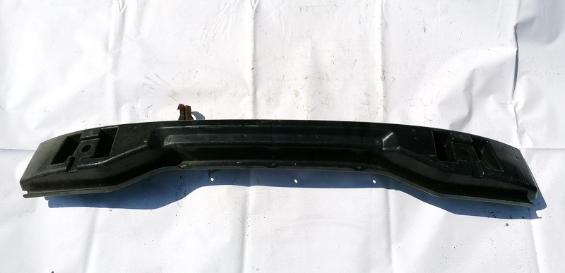 Front bumper reinforcement Proton Savvy 2007    1.2 PW863441