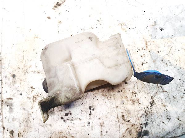 1J0955453N Volkswagen Golf 1999 Windshield Washer Reservoir tank (WASHER BOTTLE)