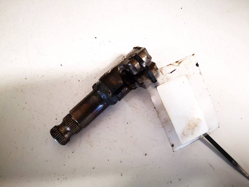 Toyota Avensis 2007 colonne de direction arbre joint