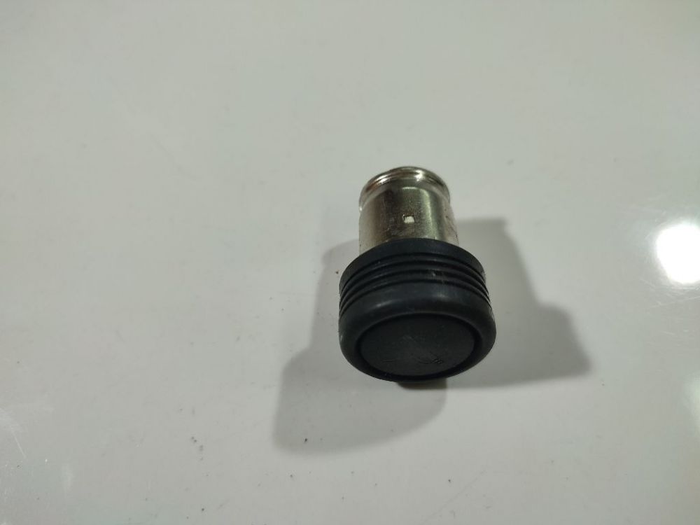 Citroen C4 2006 Cigareciu pridegiklis (prikurke)