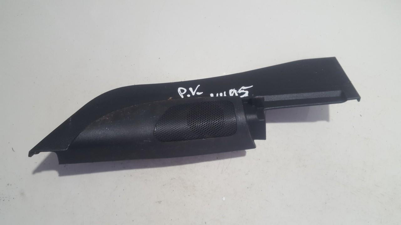 3M5T18808EE Ford Kuga 2010 Speaker (audio)