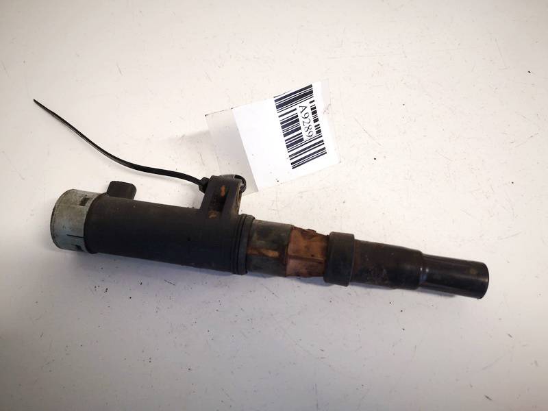 7700875000 Renault Scenic 1999 Ignition Coil