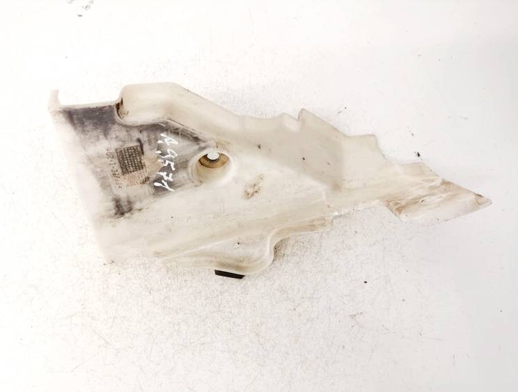 24434296 Opel Astra 2001 Другие держатели