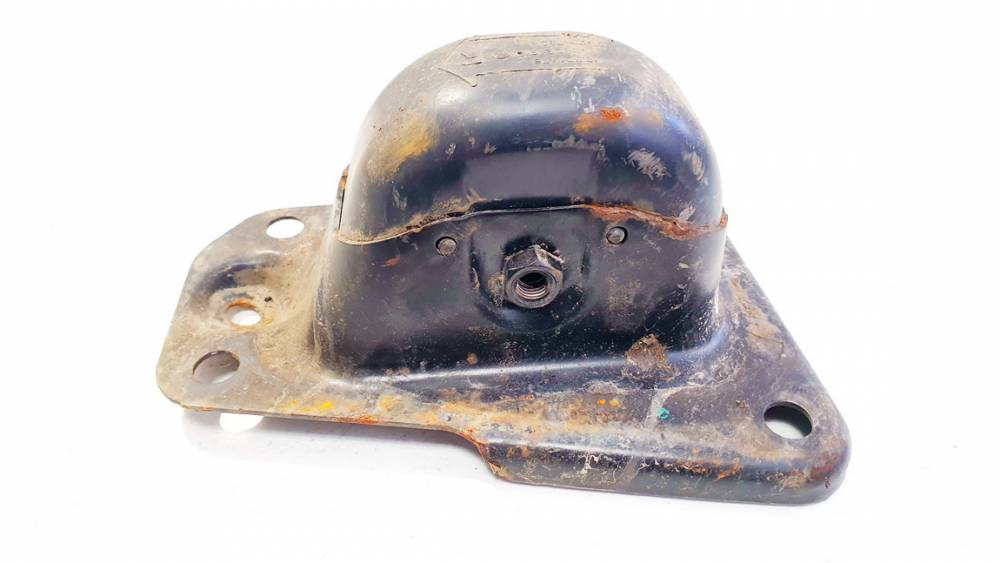 1K0505130J Skoda Octavia 2010 Beam bracket (subframe ) - REAR RIGHT - Thumbnail 2