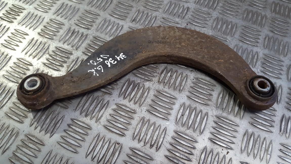 3M515500AC Volvo V50 2005 Sake G.K.