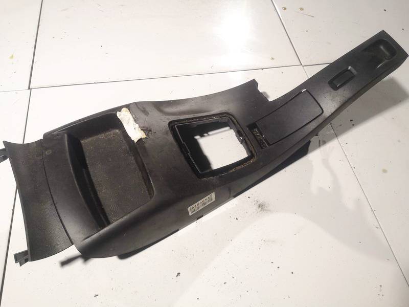 969120001R Renault Laguna 2012 Salona apdare (plastmasas)