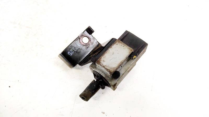 351202A450 Hyundai Getz 2007 Selenoidas (Elektromagnetinis selenoidas) - Thumbnail 2
