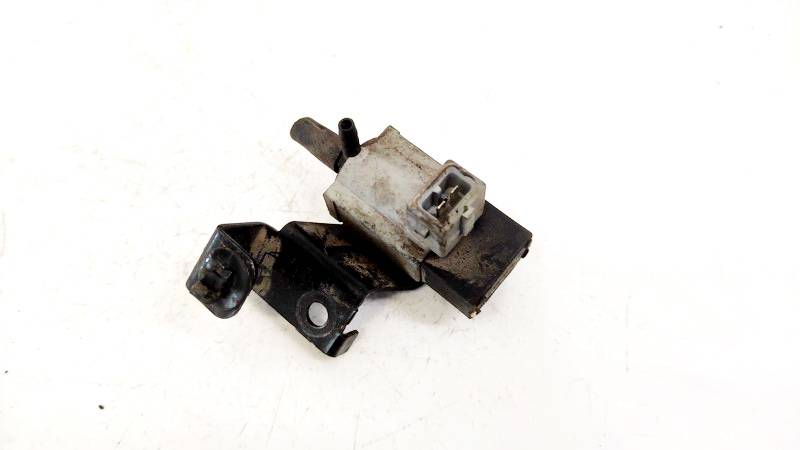 351202A450 Hyundai Getz 2007 Selenoidas (Elektromagnetinis selenoidas)