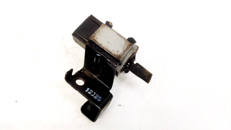 351202A450 Hyundai Getz 2007 Selenoidas (Elektromagnetinis selenoidas) - Thumbnail 3