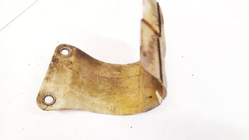 1J0407721C Volkswagen Golf 1998 Other holders - Thumbnail 2