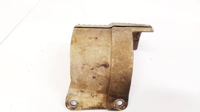 1J0407721C Volkswagen Golf 1998 Other holders