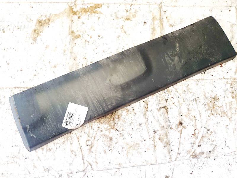 Honda CR-V 2007 Durvju ārējais molding - AIZMUGURE PA LABI