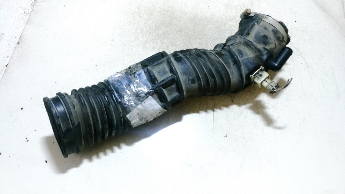 7700862392S Renault Scenic 1998 Intake Hose (Air HOSE)(Air Pipe)