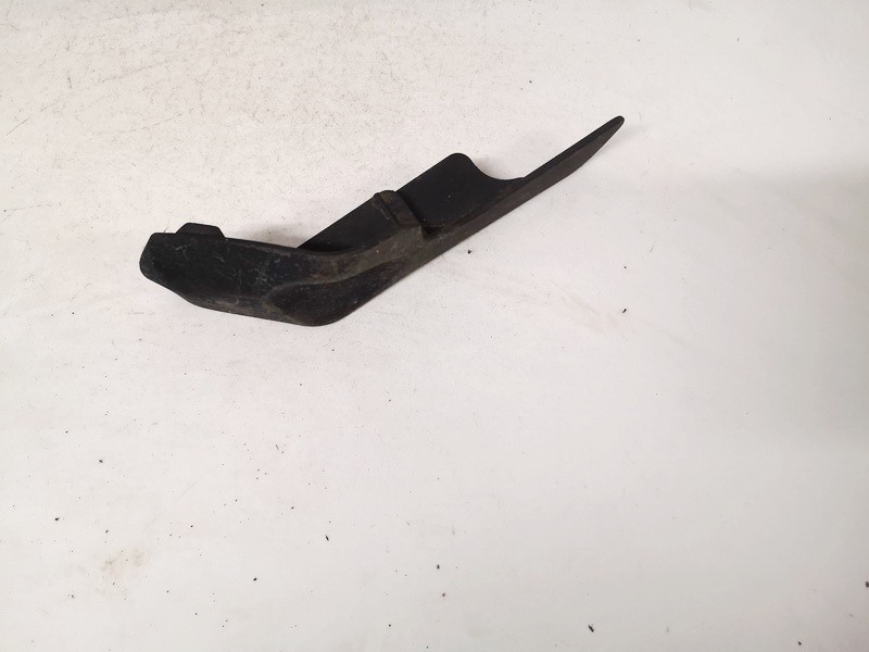 12793764LH SAAB 9-3 2006 Other car part