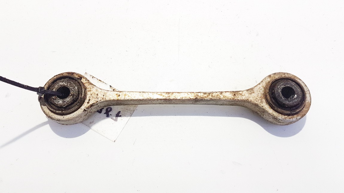 used used Sway Bar Link (Stabilizer Link Assembly) Volkswagen Touareg