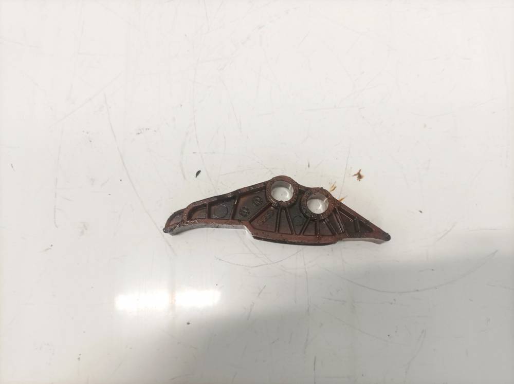 06H109469AH Skoda Superb 2011 Timing Chain, Tensioner