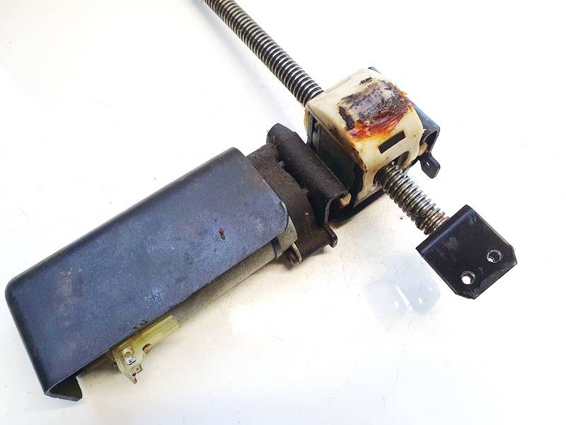 3B0959762AE Skoda Superb 2006 Sedynes varikliukas P.D.