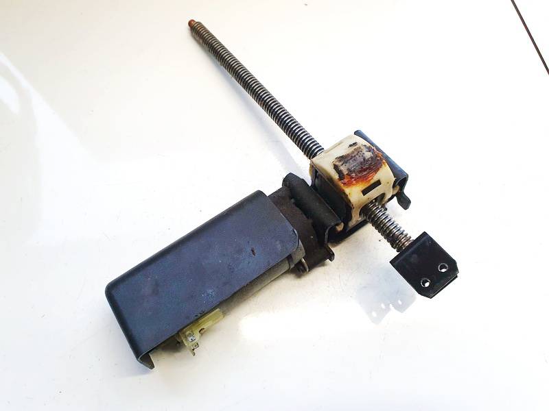 3B0959762AE Skoda Superb 2006 Silniczek fotela - PRZEDNIE PRAWE - Thumbnail 2