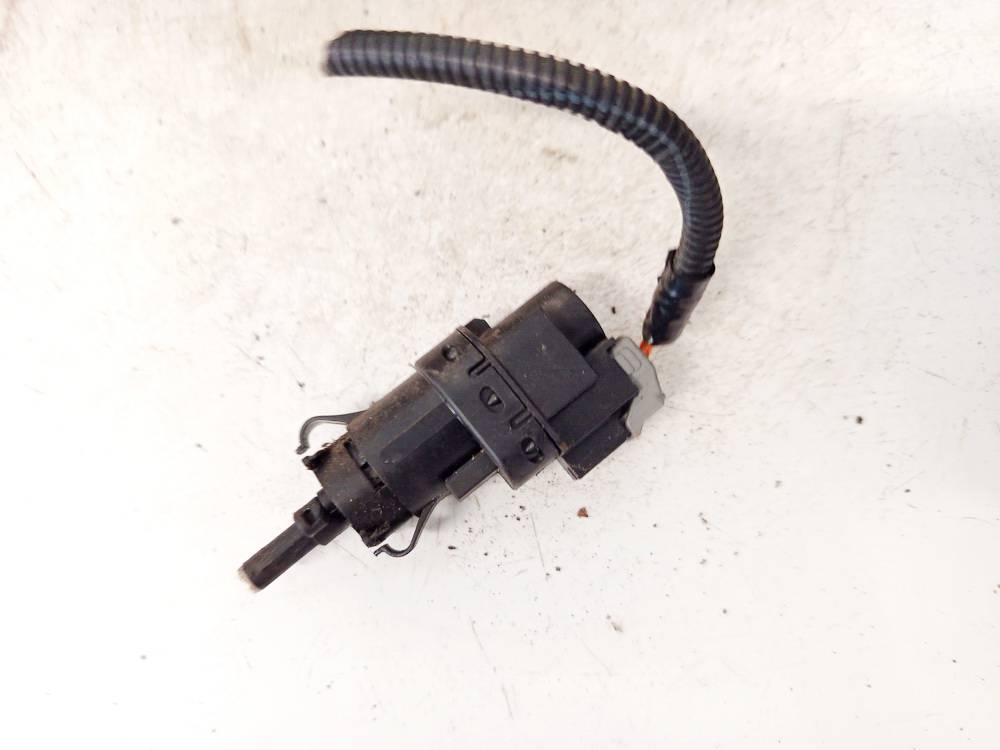 3M5T13480AC Volvo C30 2008 Датчик включения стоп-сигнала