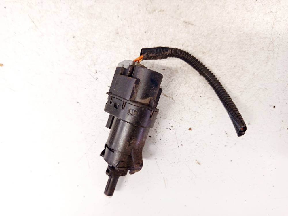 3M5T13480AC Volvo C30 2008 Датчик включения стоп-сигнала - Thumbnail 2