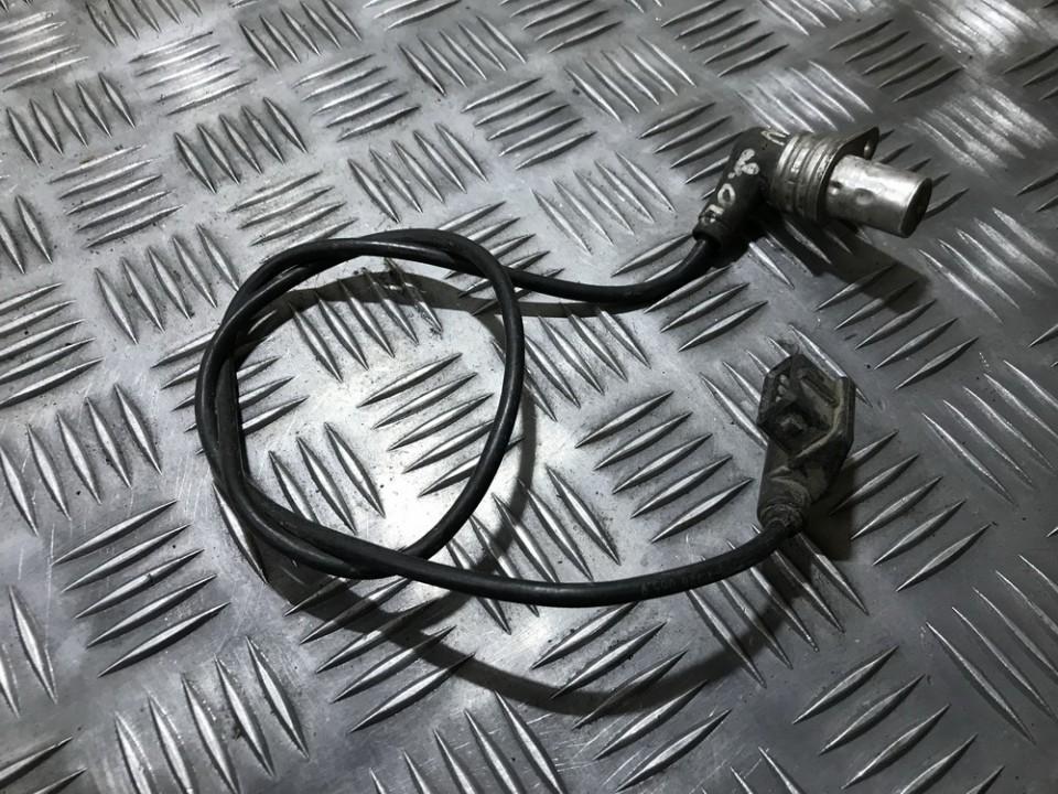 17240562 1724056.2 Crankshaft Position Sensor BMW 3Series 1995 1.6L