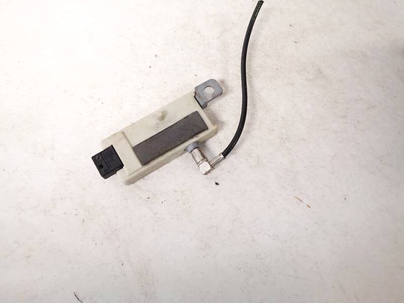 837765801 BMW X5 2003 Antenna Module Unit - Thumbnail 3