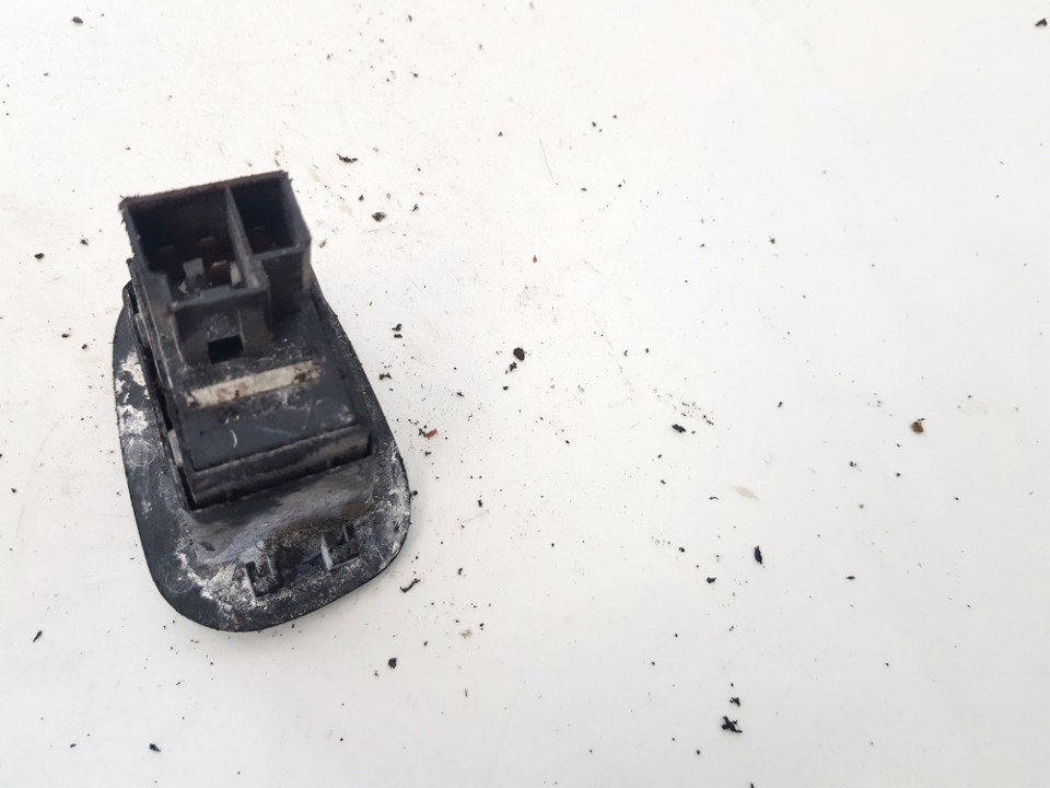 56007695AB Chrysler 300M 2000 Stiklo valdymo mygtukas (lango pakeliko mygtukai) - Thumbnail 3