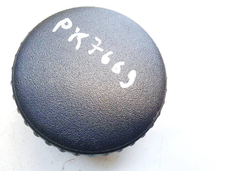 160171 Ford C-MAX 2005 Interior trim