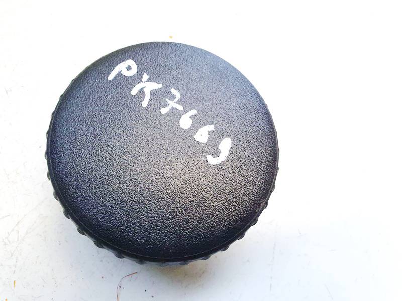 160171 Ford C-MAX 2005 Interior trim - Thumbnail 2