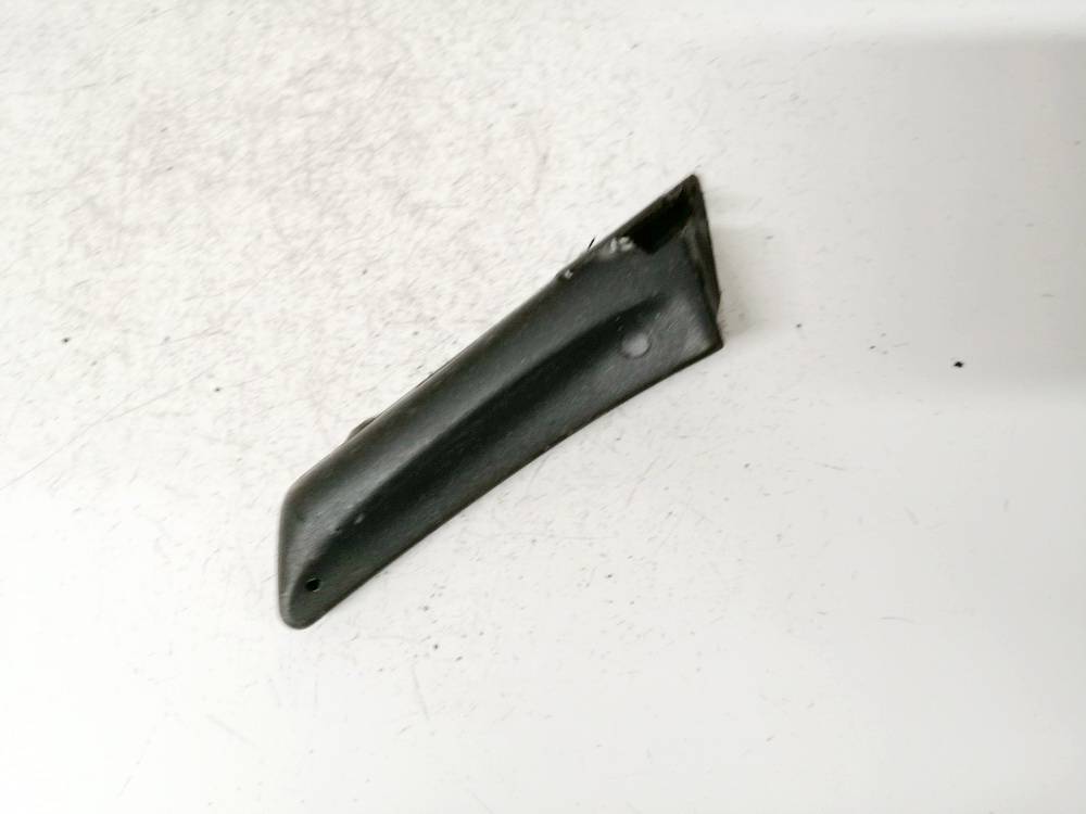 1K0882252A Skoda Octavia 2008 Interior trim - Thumbnail 2