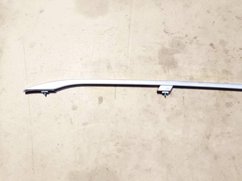 8E9860022 Audi A4 2005 Kattosarvi oikea - Thumbnail 2