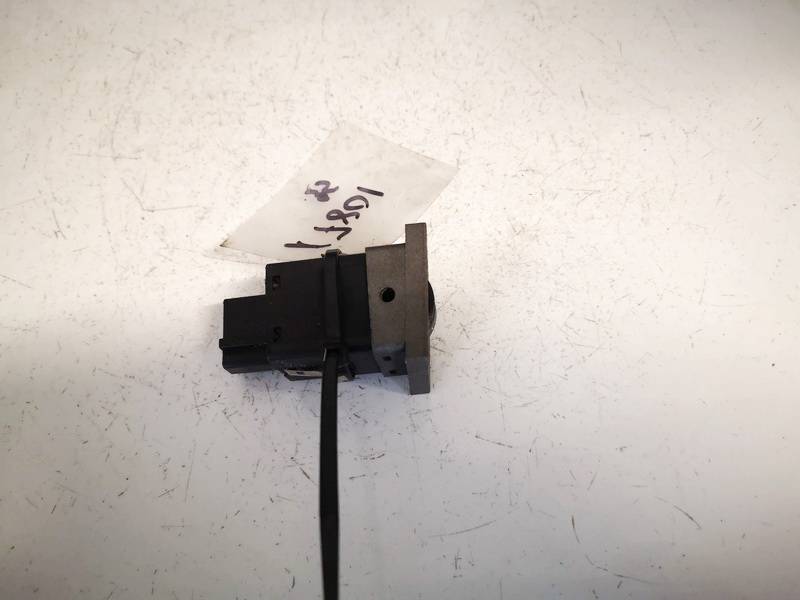 13138252 Opel Signum 2004 Przycisk ogrzewania foteli - Thumbnail 3