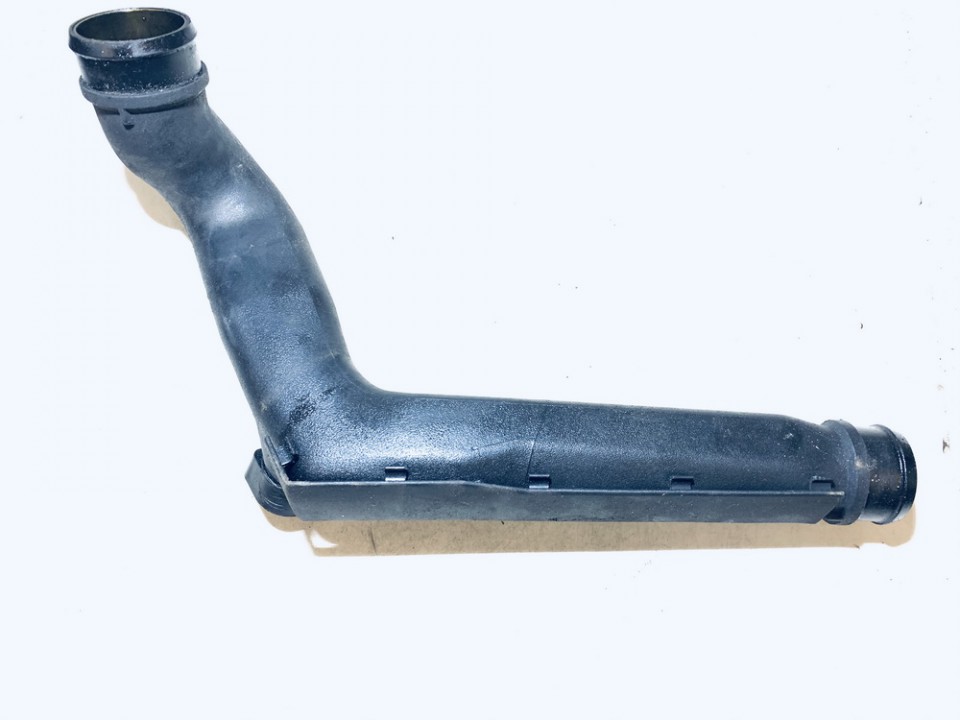 1J0145762H Volkswagen Bora 1999 TURBO INTERCOOLER PIPE HOSE - Thumbnail 2