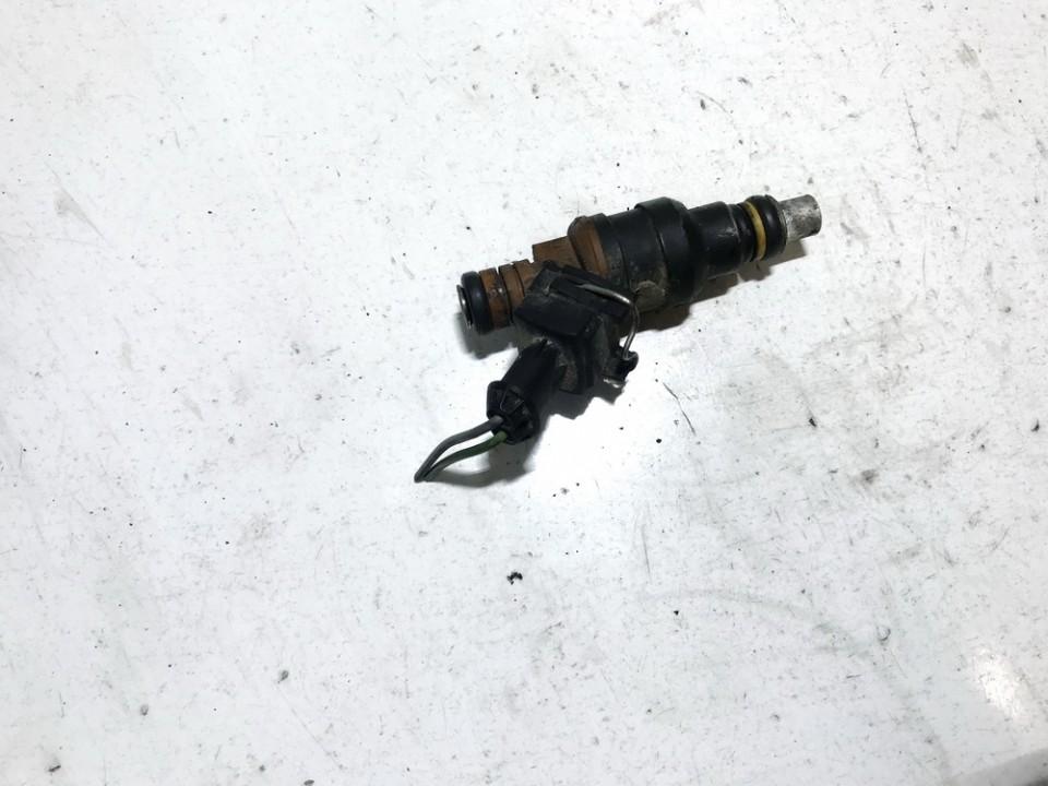 0280150779 Volvo 850 1994 Wtryskiwacz Paliwa