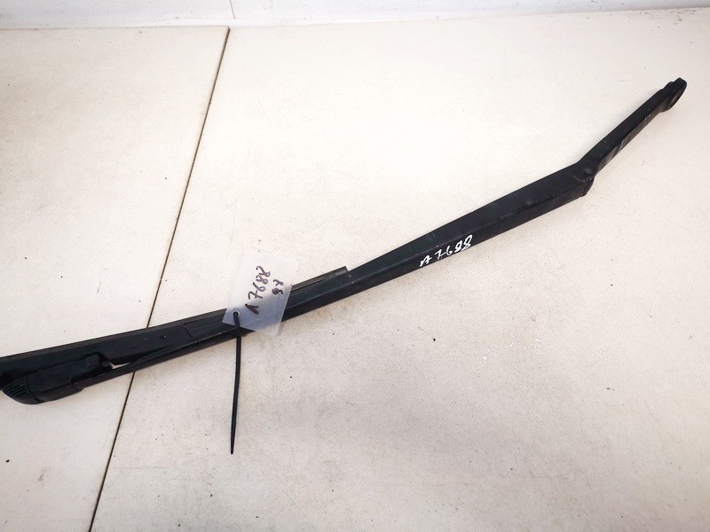 BMW 3-Series 2000 Wiper Blade