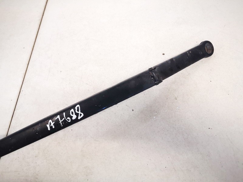 BMW 3-Series 2000 Wiper Blade - Thumbnail 2