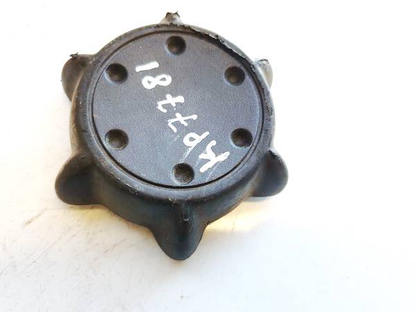 12790864 SAAB 9-3 2002 Interior trim - Thumbnail 2