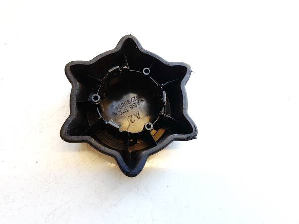 12790864 SAAB 9-3 2002 Interior trim - Thumbnail 3