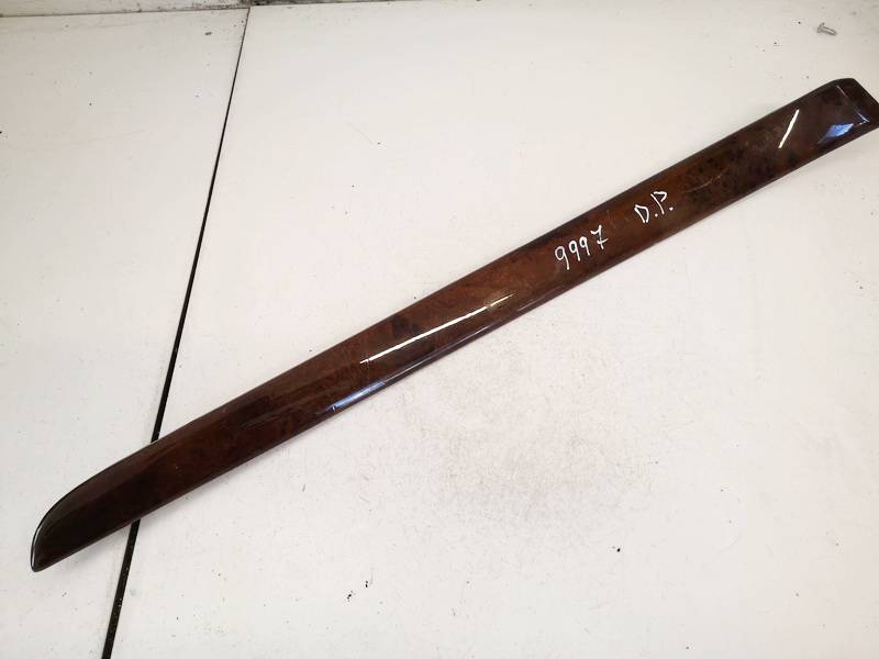 8E0867410 Audi A4 2004 Interior trim